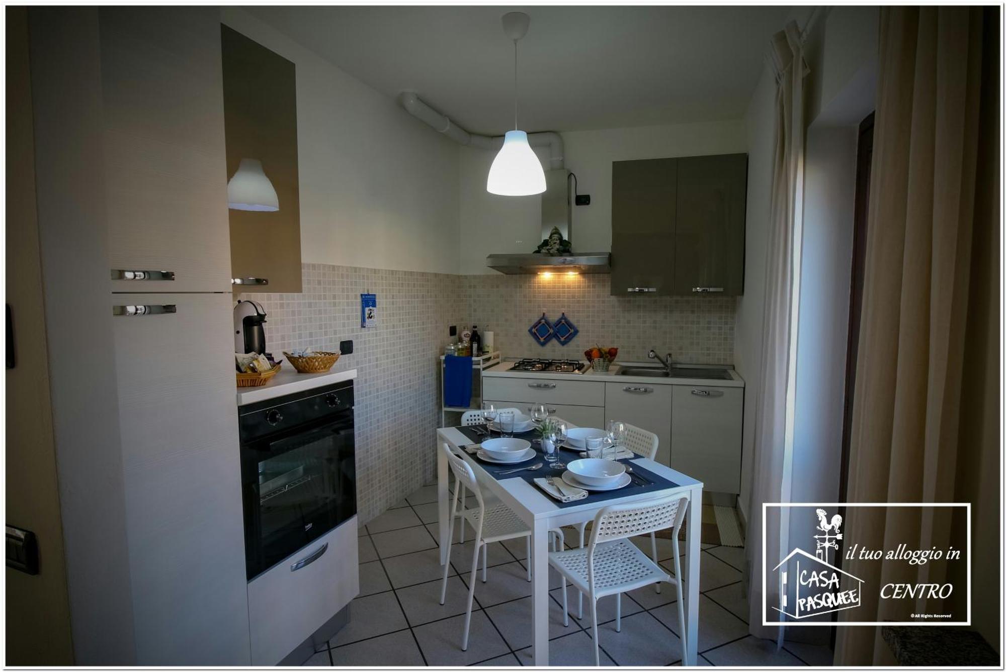 Casa Pasquee Villa Vergiate Ngoại thất bức ảnh