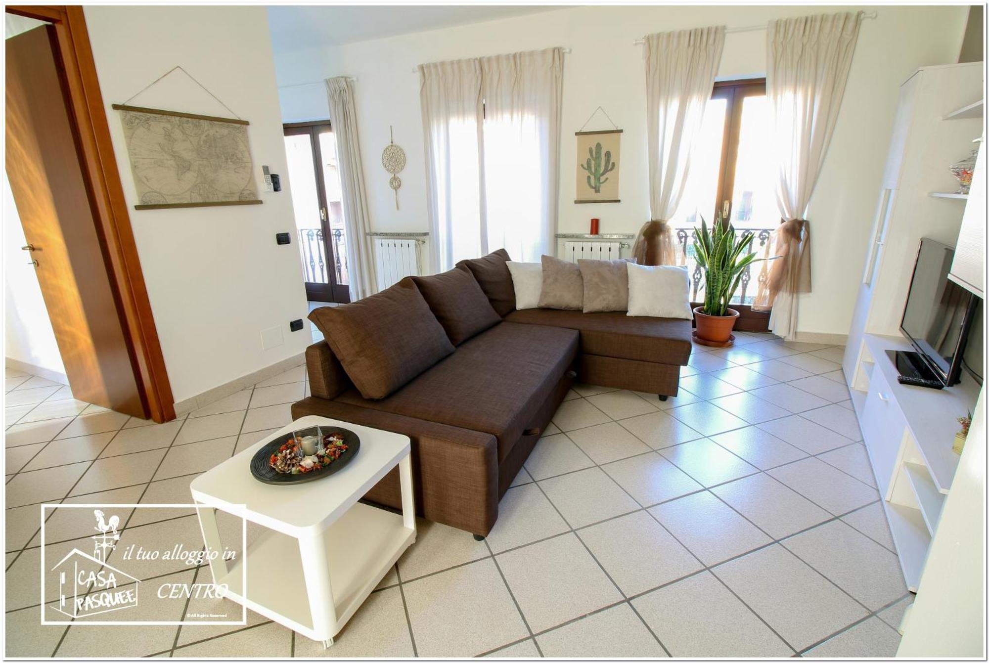 Casa Pasquee Villa Vergiate Ngoại thất bức ảnh